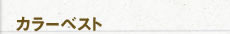 カラーベスト