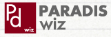 PARADAISWIZ