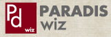 PARADAISWIZ